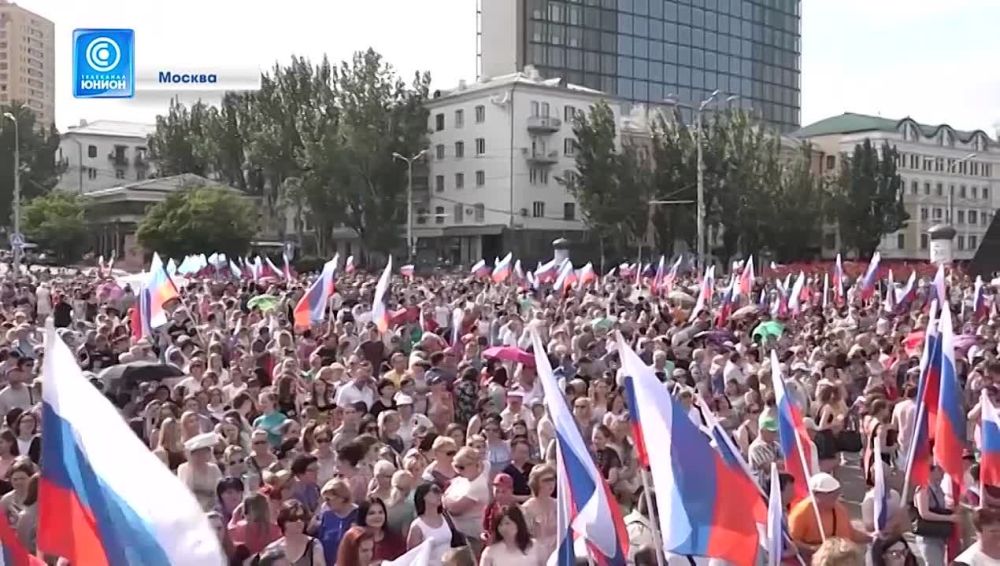 ���������� ����� ��������� � ������������� ������ ����� ��� �������, � ������������ ��������� ������ � ����� ��� ������������� � �������