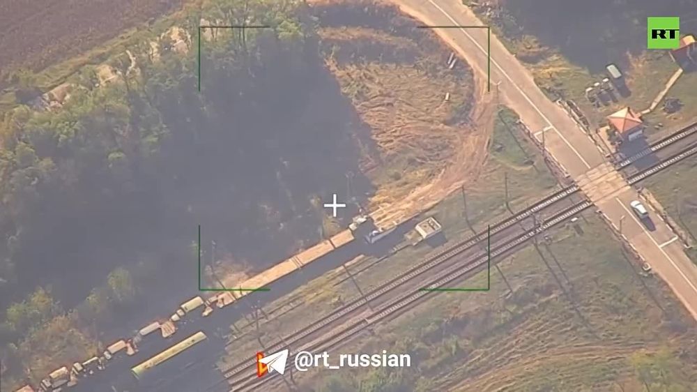 ��������� �������� ����� �������� �������� 38-� ��������� ������� ��� � ��������� ������� � ������������ �������