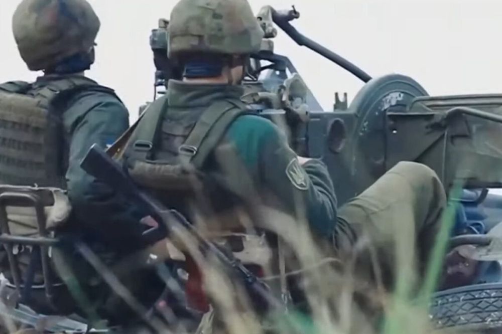 ��� ����������� ������ � ����������