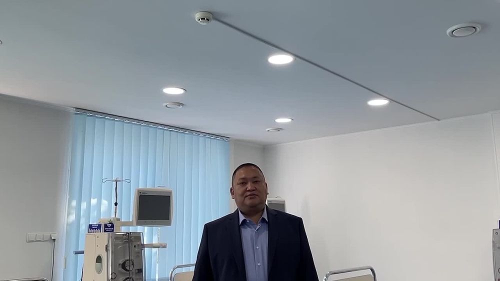 ������������ �������� ��������������� ���������� ������� ������ ���� � ���� ������������� ���������� ������� � ���������� ����������