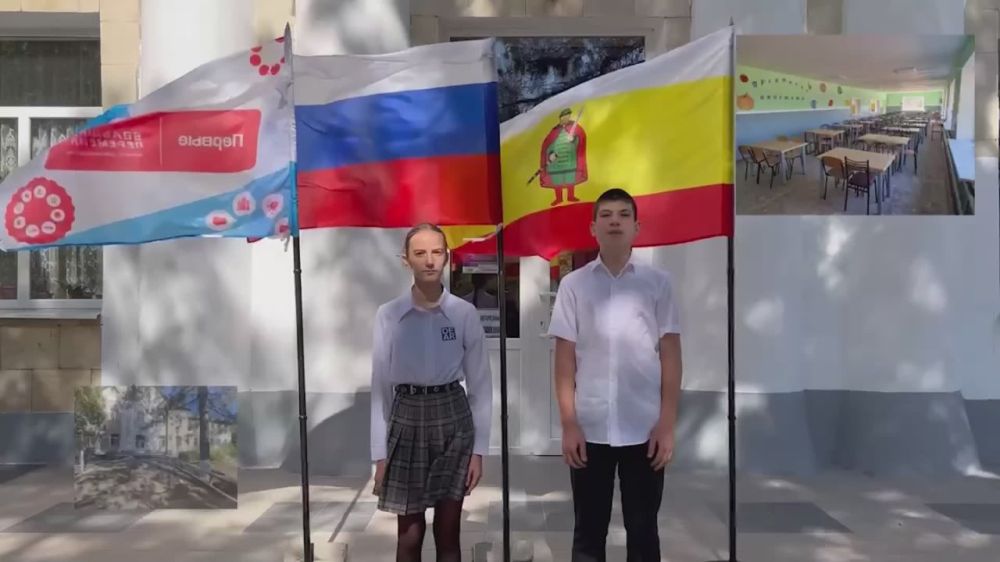 ������������ ���������� ����� ������������� ������-��� �� ����������� ������