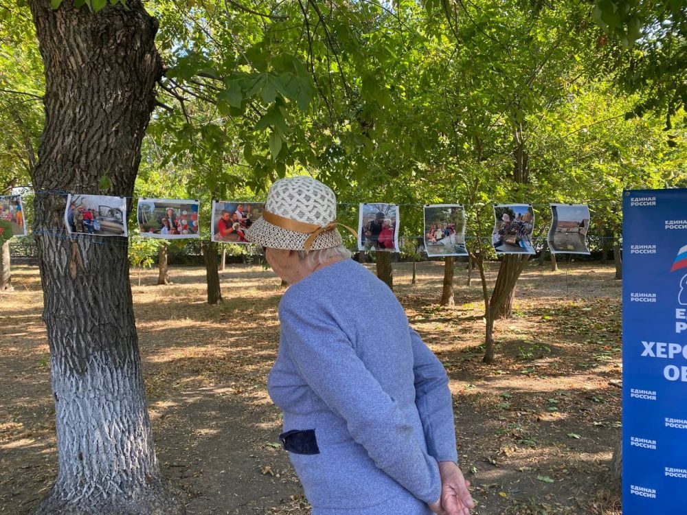 ������ ������ � ���������� ������� ������������ ������������ � ��������� ������������� ����� �������� � �������