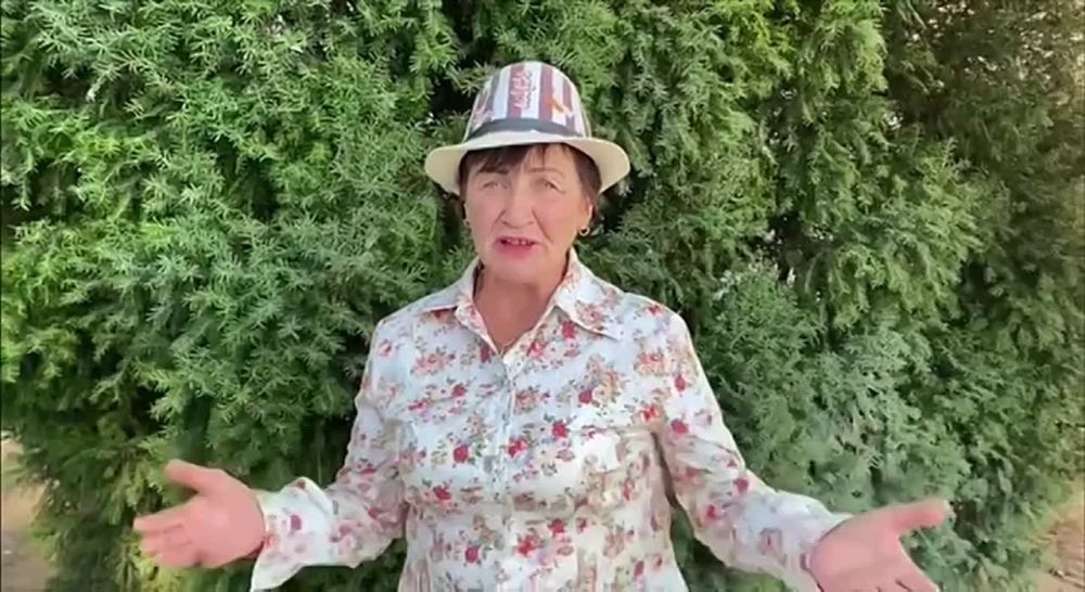 ���� ������������� � �������!