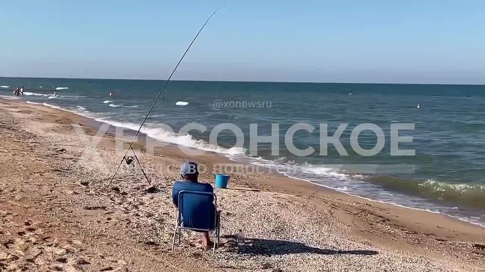 ���� �� ���������� ������� ��������� ��������� ���� ����� �� �����������, ��� � ������