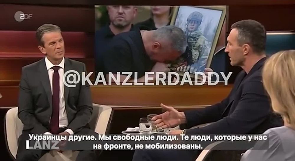 ������ �������� ��������� ������� �� �������