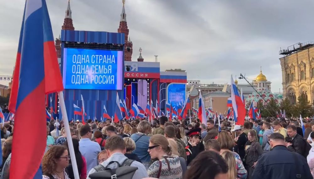 �� ������� ������� ������� 29 �������� ������ ������-�������, ����������� ��� ������������� � ������� ����� ���������� � �������� � ��������� �������� ���������, ����������� � ���������� ��������