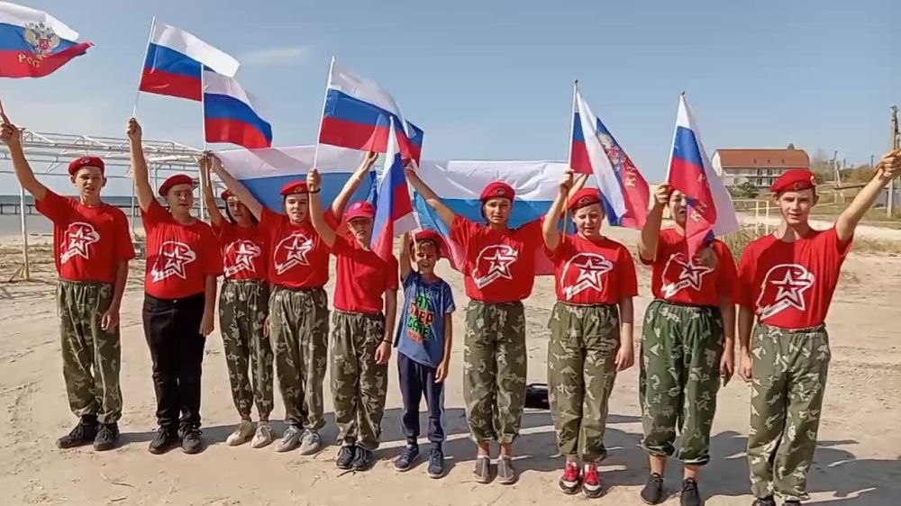 ���� ������������� � ������� � 30 ��������