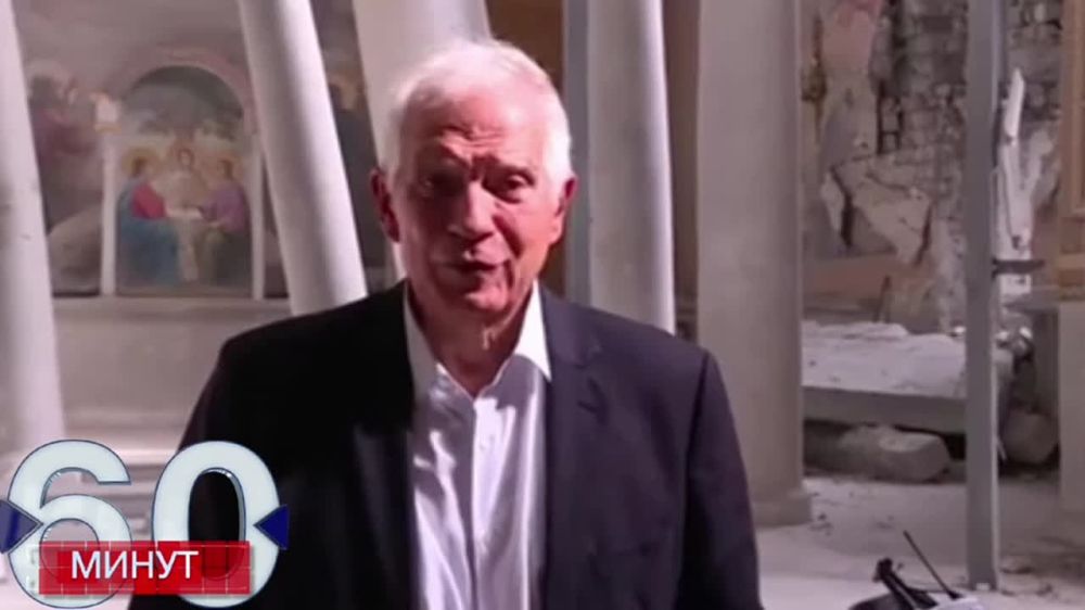 ������ ��������, ��� ��������� ������� ���������� � ������� � ������ ��� ����������� ������