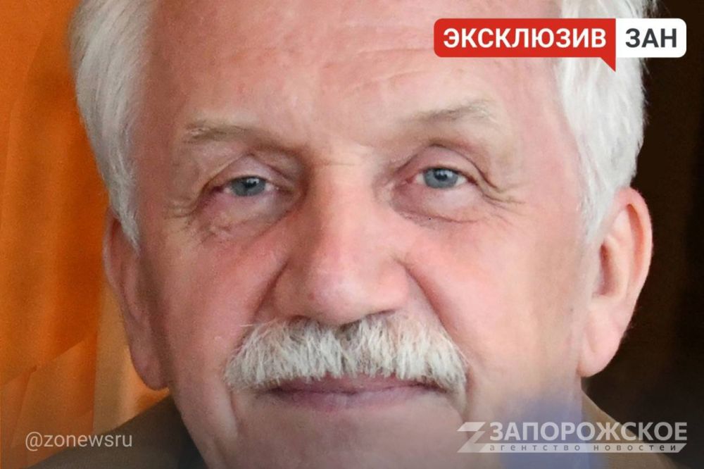 ������� ��������: � ������� �������� ������ ���������� �����������, ��������� � ��������