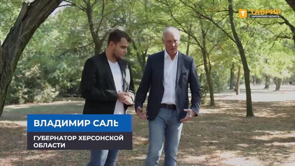 ��������� ������� ��������: �������� ������ ���������, ��� ���������� �� ��������� ���������� ���������� � ��������� ���������� ������� � ������ ������