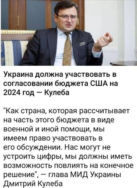 ��� �� ����� ����� ������ � ������, ���� ���� ��� ��� ������, ��� ��� � ����� � �������� ��������..