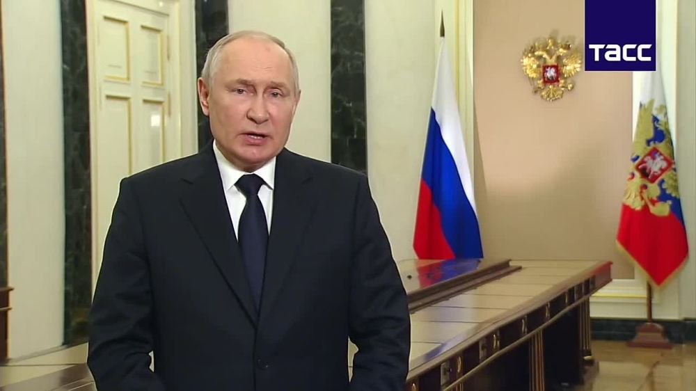 �������� ����� ��������� ���� ������� ������ � ���� ������������� �������� � ��������� �������� ���������, ����������� � ���������� �������� � �������