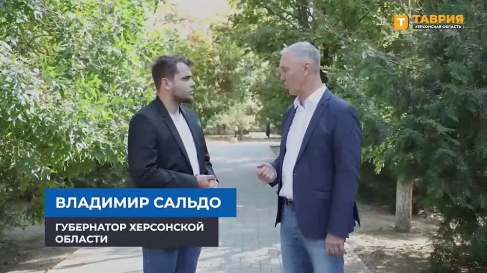 �������� ������ ��������� � ������� ��������� ������ ��������� ��������� �� ����