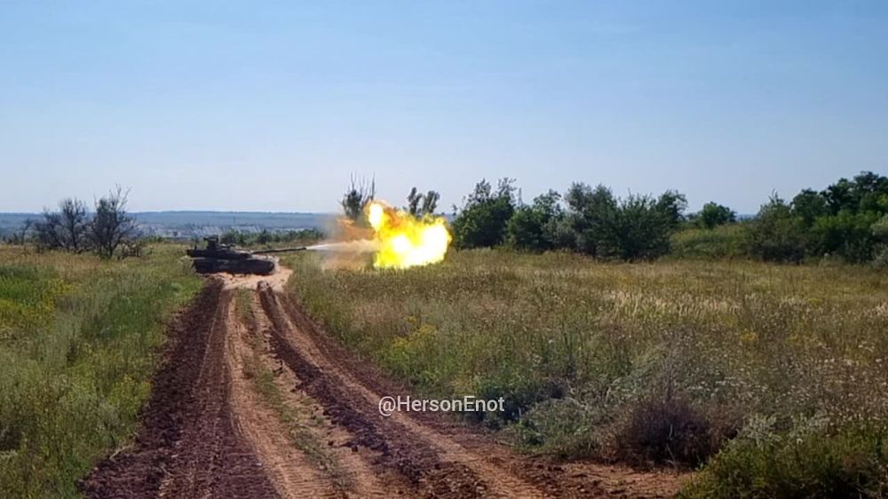 ���� �� �������: ������� ���� � �������� ���, ����, ����� ����i�