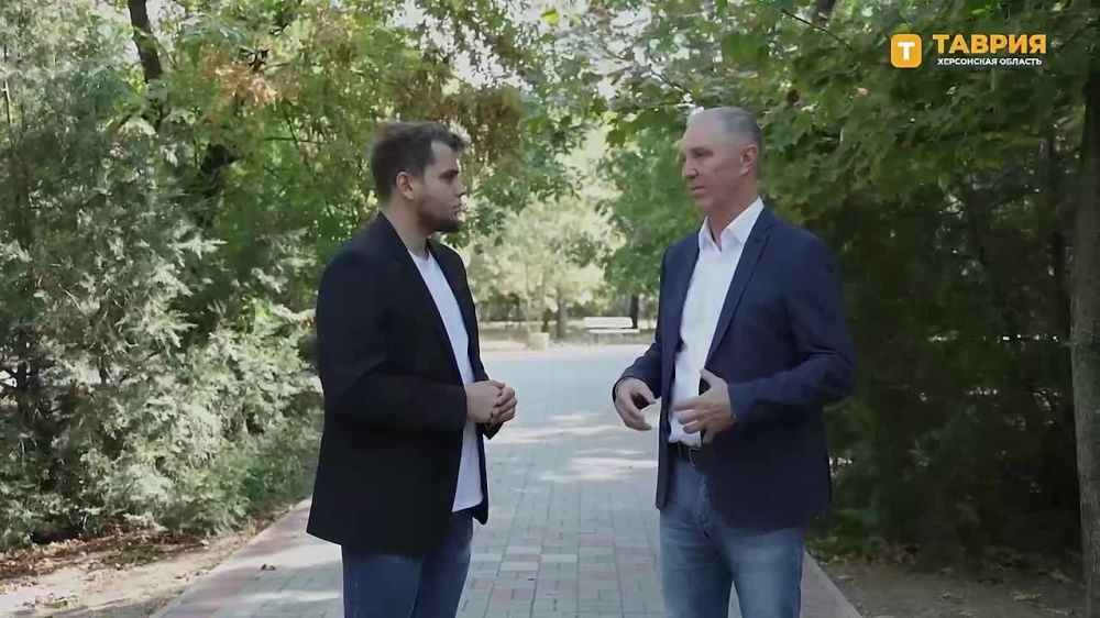 ���, ��� ����������� � ������� ���� � ������� �������: �������� ������ ��������� � �������� �������� �������� �� ��� � �������