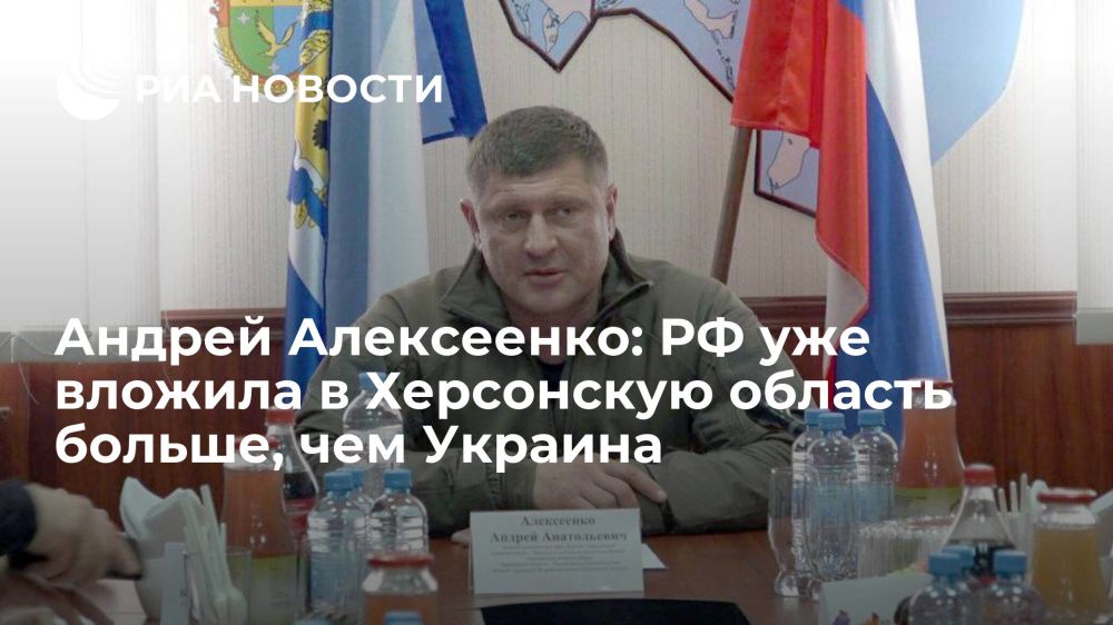 ������ ����������: 609 ������ ������ ������������ ������������ ������� ���������� ������� �� ����� ����