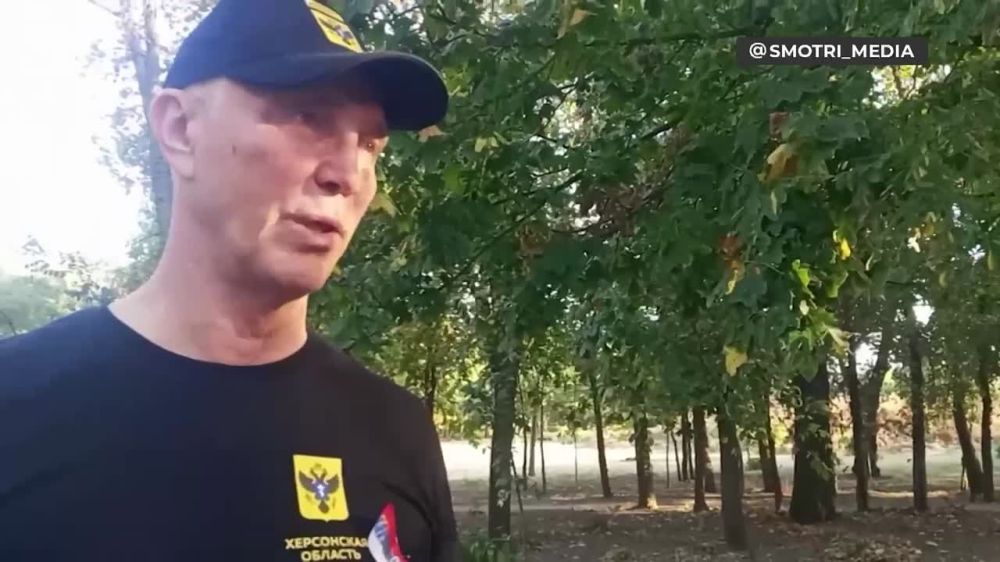 �������������� �� ������� � ��� ��������� ������� ������ � ���������� ���������� ������� �������� ������