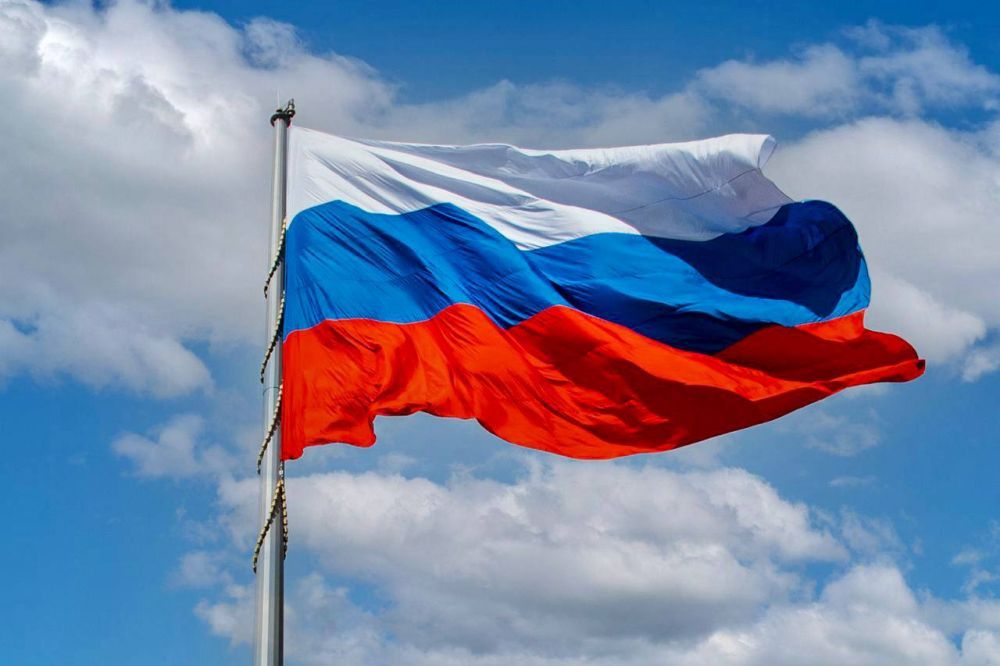 �������� ������: ������� 30 ��������, ��� ���� ������ �������� ����� � ����� ������ ��������