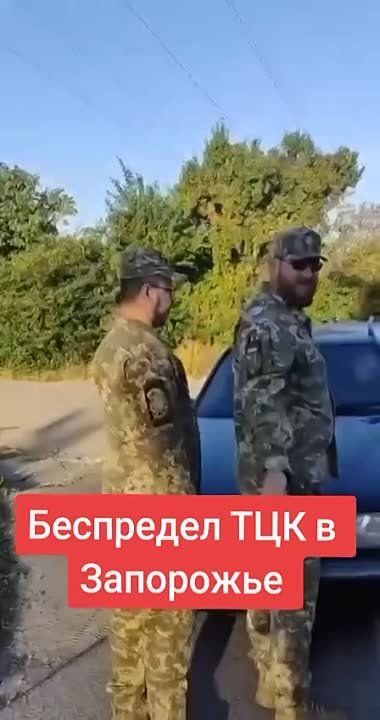 ���� ����, ����?�