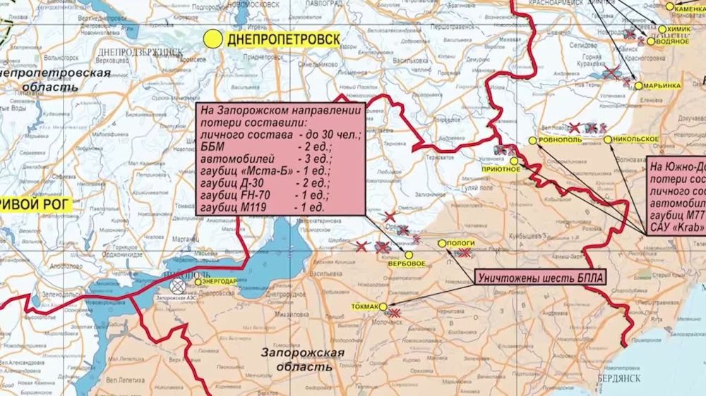 ���������� ��: ��������� ���������� �����-������ ����������� ������