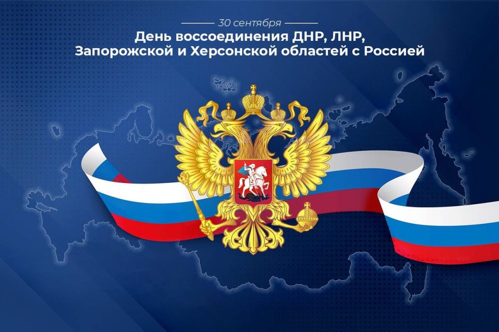 �� ������������ ������������ �� ������ � ���� ������������� �������� � ��������� �������� ���������, ����������� ������� � ���������� ������� � ���������� ����������