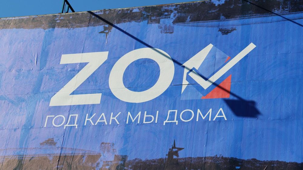 ����� ������� ������ �������� ��������� ����������� �������