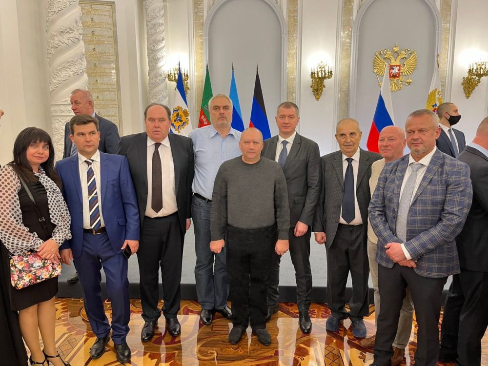 � ��� ��� ��� �����:.