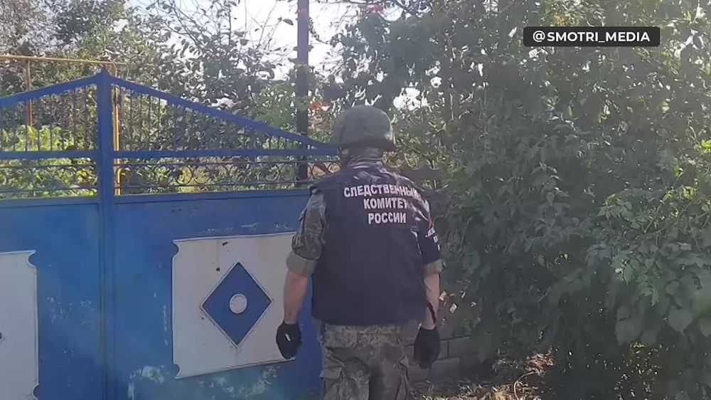 ����������� �������� ����������� ��������� ���� ����-��������� � ���������� �������