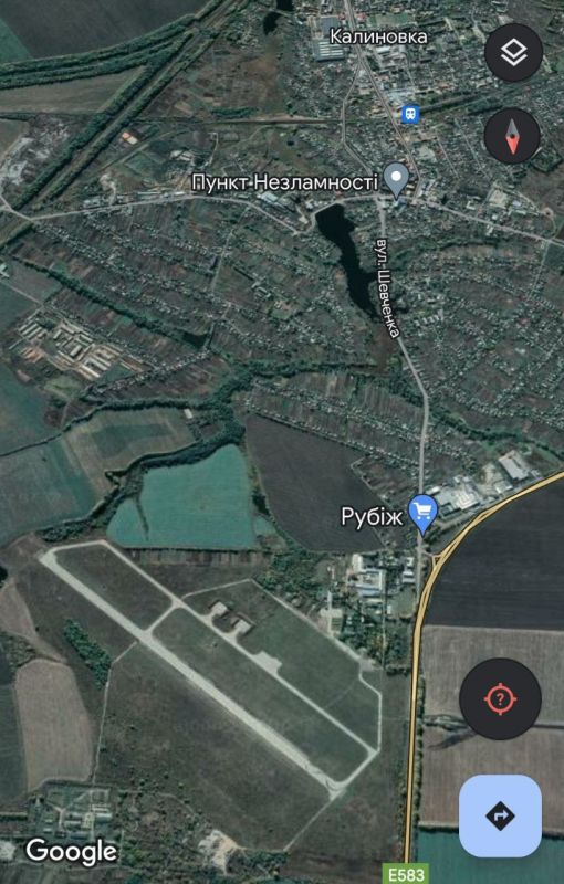 ���� ����������, ��� � ������ ��������� ������� ������������� � 15�� � ������ �� ������� ����� ������� �������� �� ������� ����� � ���������