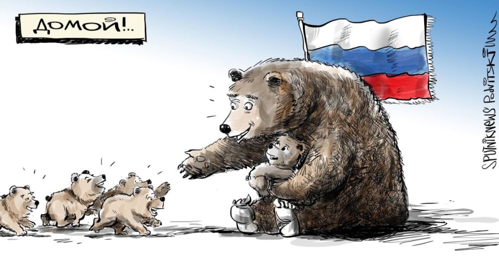 ������ ����, ������� ������! ������� 30 �������� � ���� ������������� ������ � ���, ���, ����������� � ���������� ��������