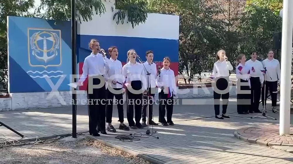 �������! � ���� ����� ����� � ����!�