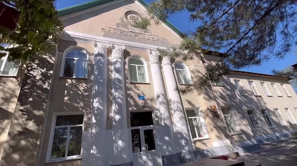 ����������� � ���������� ���������� ����� �� ������ ����������� ���-������ �� ������