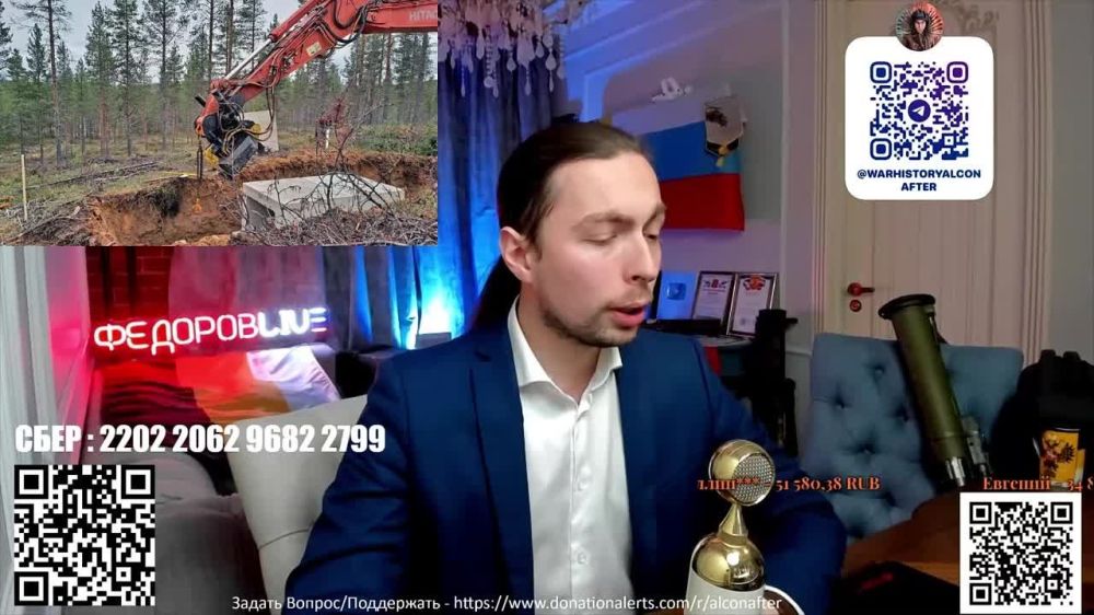 ��� ������� ����������� �������?!