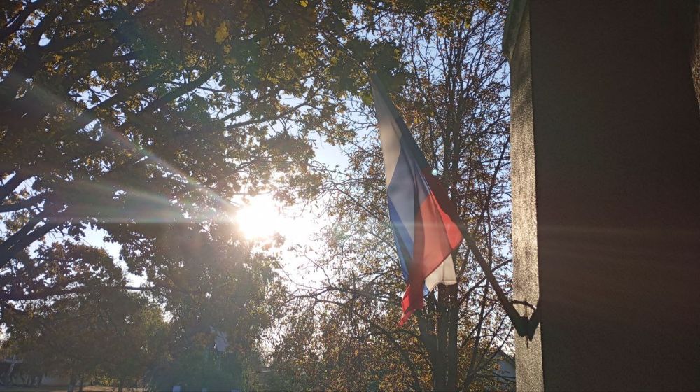 ������ ����, �����������!