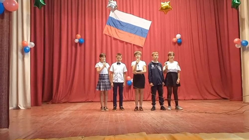 � ���������� ������ ����������� ������� �� ��� ������������� ���������� ������� � ���������� ����������