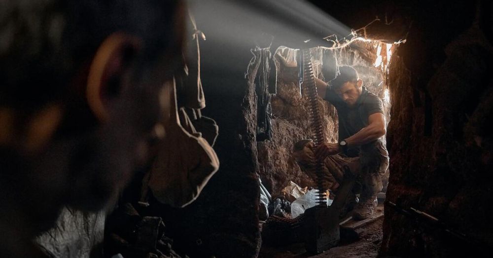 �� �� ���������� ��� ���������� ������ ����������� � ���������� �������