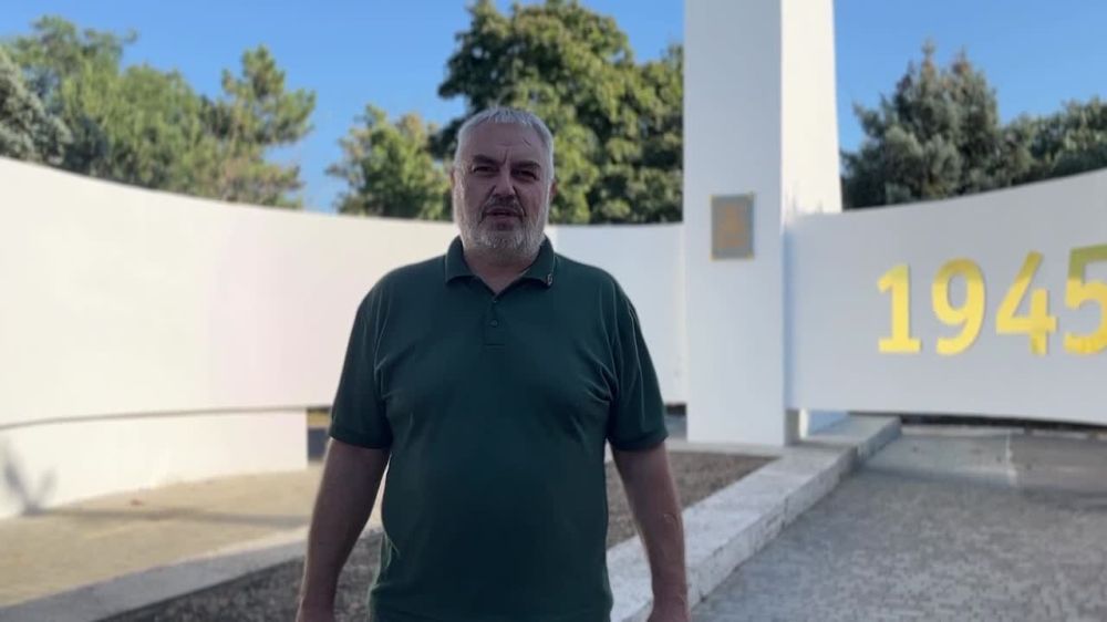 ������������ ������������ ������ ���������� ������� ����� �����: ��������� ���������� ������� � ������ ������ ������� ��� ���� �������