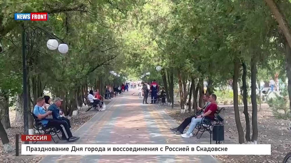 ������������ ��� ������ � ������������� � ������� � ���������