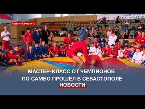 ������-����� �� ��������� ���� � ������ �� ����� ������ � �����������