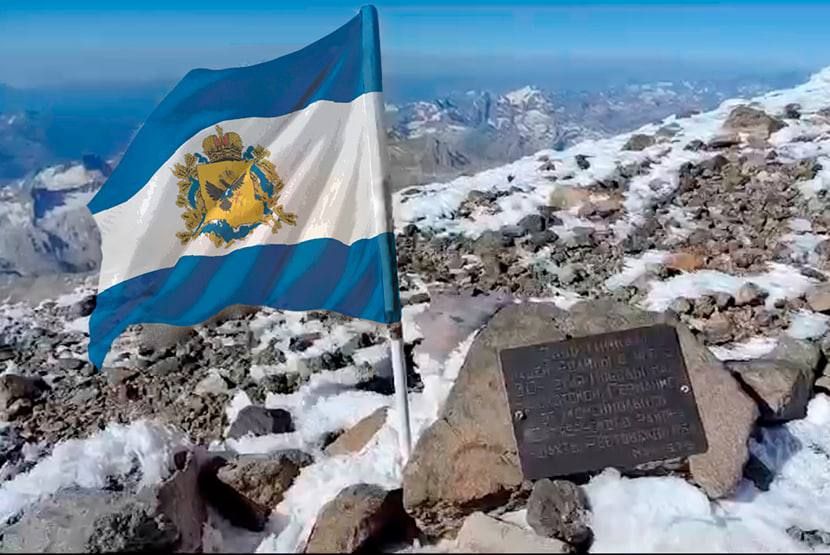 �� ��������� ������������� ��������� �������� �� ������� �������� ���� ���������� �������