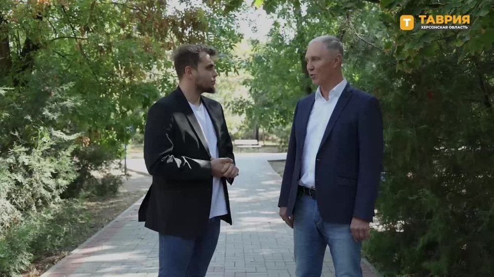 ���, ��� ����������� � ������� ���� � ������� �������: �������� ������ ��������� � �������� �������� �������� �� ��� � �������