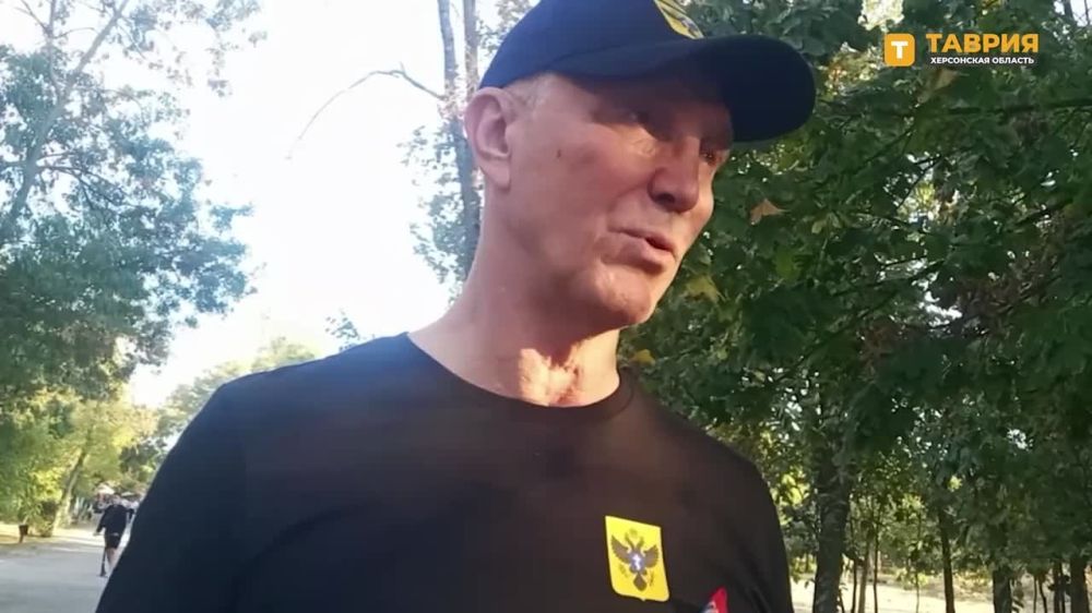 ���� ��� ����� ����������, ������ �������� ������