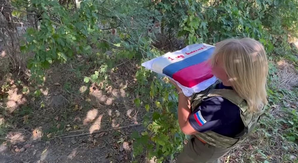 ����� ��������: ��������� �������������� ���������� ������� ���� �� ��� ������������� � �������