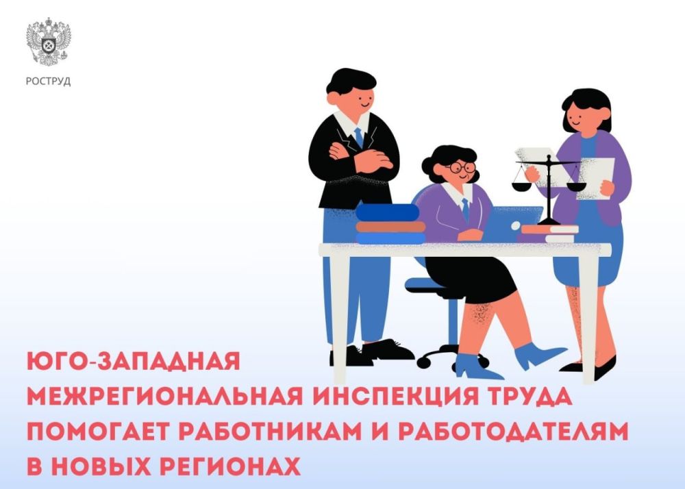 ��������� ������ �������� ����������� �����, ������� ��������������� ����� �������� ���� � 30 �������� � ���� ������������� �������� �������� ����������, ��������� �������� ����������, ����������� ������� � ���������� ������� � ���������� ����������