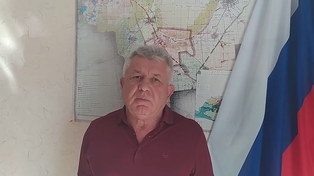 ��������� ����� ����������� ��� ������� ������� � ������� ������ �� ������ ������ ��������� ������������� ���������� ������� � �������!