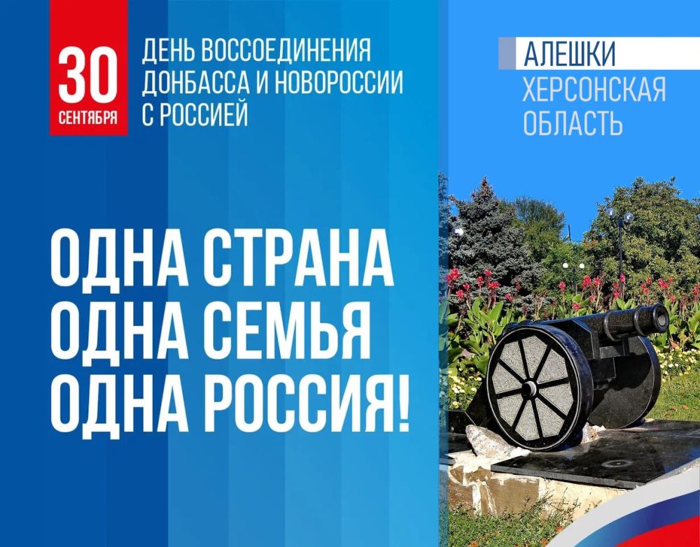 ��������� ������ ������������ �������������� ������!