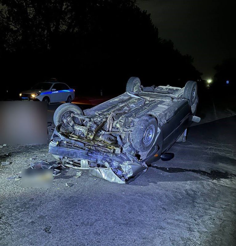 ���������� ������� ����������� ������ ���������� ������� �������� ����������� ���