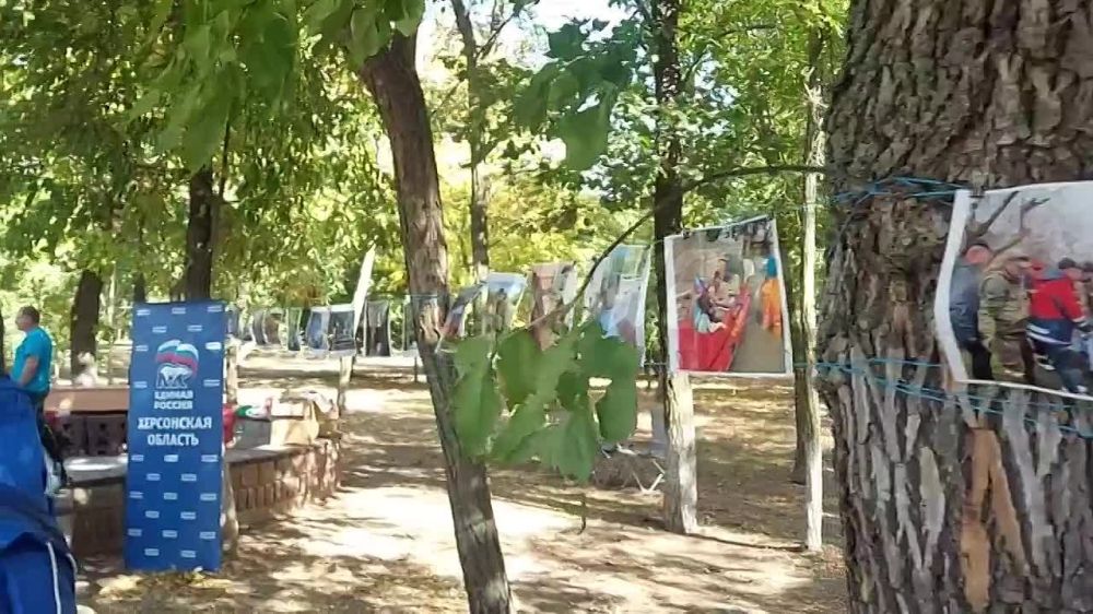 � ��������� �������� ������������ ��� ������������� � � ����� ����� �.�. �������� �������� ��������� �����������