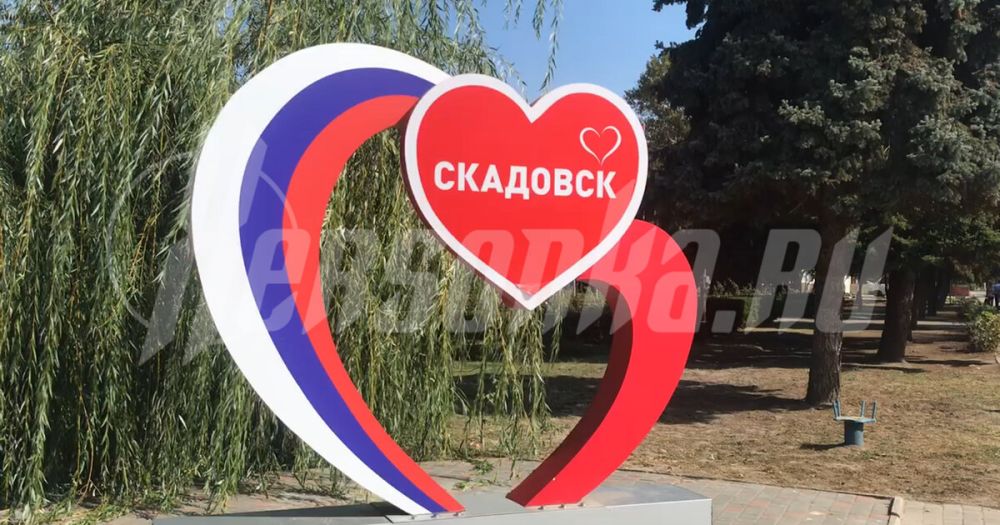 ��� ��������� ���� ������������� � ������� � ���������