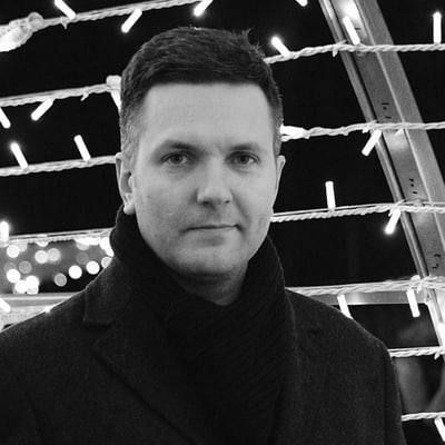 ����� ����������� ����������: ������� ����������